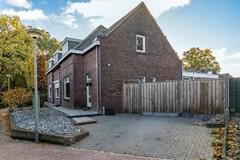 Brunahildestraat 74, 6443 XJ Brunssum - Brunssum - Brunahildestraat 74-31.jpg
